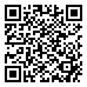  Авторизоваться через Telegram-бота 